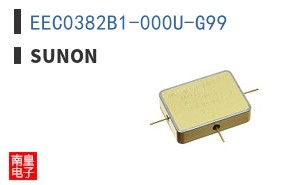 EEC0382B1-000U-G99 ͼƬ