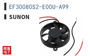 EF30080S2-E00U-A99 ͼƬ