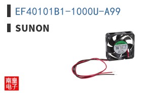 EF40101B1-1000U-A99 ͼƬ