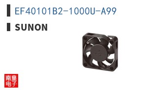 EF40101B2-1000U-A99 ͼƬ