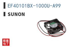 EF40101BX-1000U-A99 ͼƬ