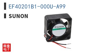 EF40201B1-000U-A99 ͼƬ