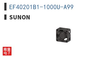 EF40201B1-1000U-A99 ͼƬ