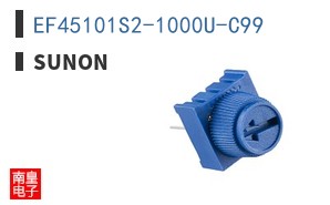 EF45101S2-1000U-C99 ͼƬ