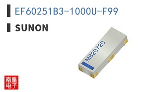 EF60251B3-1000U-F99 ͼƬ