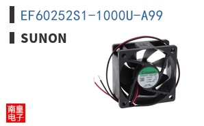 EF60252S1-1000U-A99 ͼƬ