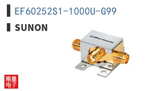 EF60252S1-1000U-G99 ͼƬ