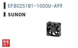 EF80251B1-1000U-A99 ͼƬ