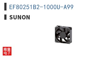 EF80251B2-1000U-A99 ͼƬ