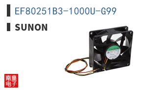 EF80251B3-1000U-G99 ͼƬ