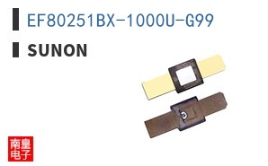 EF80251BX-1000U-G99 ͼƬ