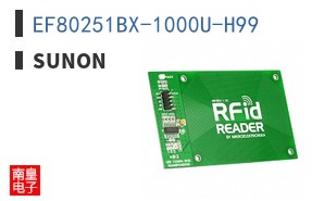 EF80251BX-1000U-H99 ͼƬ