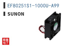 EF80251S1-1000U-A99 ͼƬ