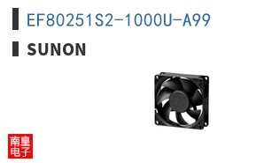 EF80251S2-1000U-A99 ͼƬ
