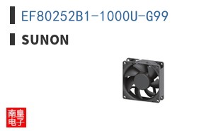 EF80252B1-1000U-G99 ͼƬ