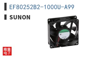 EF80252B2-1000U-A99 ͼƬ
