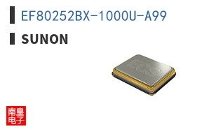 EF80252BX-1000U-A99 ͼƬ