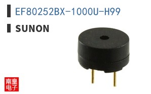 EF80252BX-1000U-H99 ͼƬ