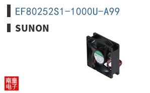 EF80252S1-1000U-A99 ͼƬ