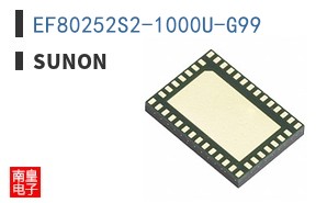 EF80252S2-1000U-G99 ͼƬ