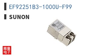 EF92251B3-1000U-F99 ͼƬ