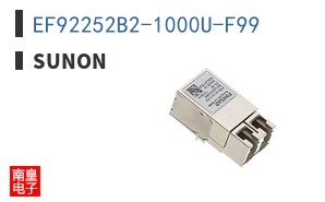 EF92252B2-1000U-F99 ͼƬ