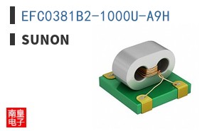 EFC0381B2-1000U-A9H ͼƬ