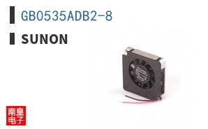 GB0535ADB2-8 ͼƬ