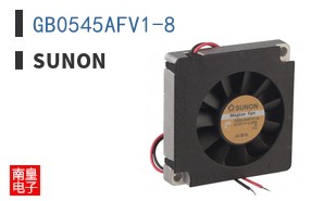 GB0545AFV1-8 ͼƬ
