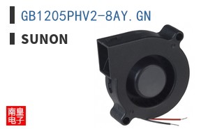 GB1205PHV2-8AY.GN ͼƬ