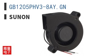 GB1205PHV3-8AY.GN ͼƬ