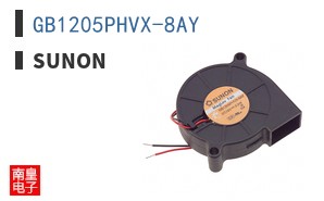 GB1205PHVX-8AY ͼƬ