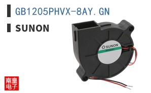 GB1205PHVX-8AY.GN ͼƬ