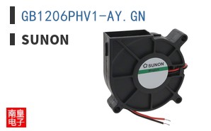 GB1206PHV1-AY.GN ͼƬ