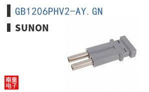 GB1206PHV2-AY.GN ͼƬ