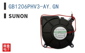 GB1206PHV3-AY.GN ͼƬ
