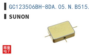 GC123506BH-8DA.05.N.B515.GN ͼƬ