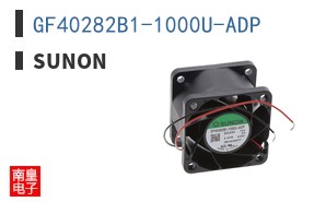 GF40282B1-1000U-ADP ͼƬ