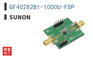 GF40282B1-1000U-FDP ͼƬ