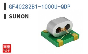 GF40282B1-1000U-QDP ͼƬ