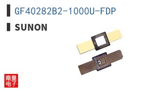 GF40282B2-1000U-FDP ͼƬ