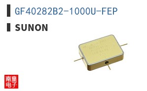 GF40282B2-1000U-FEP ͼƬ