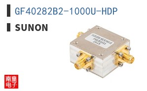 GF40282B2-1000U-HDP ͼƬ