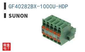 GF40282BX-1000U-HDP ͼƬ