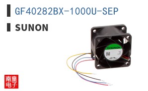 GF40282BX-1000U-SEP ͼƬ