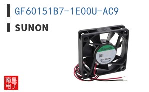GF60151B7-1E00U-AC9 ͼƬ