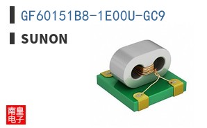 GF60151B8-1E00U-GC9 ͼƬ