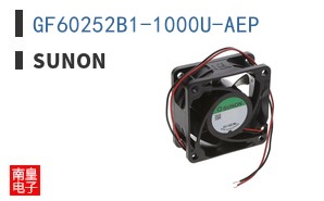 GF60252B1-1000U-AEP ͼƬ