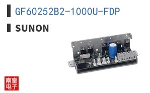GF60252B2-1000U-FDP ͼƬ