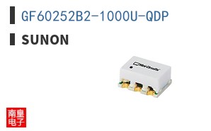 GF60252B2-1000U-QDP ͼƬ